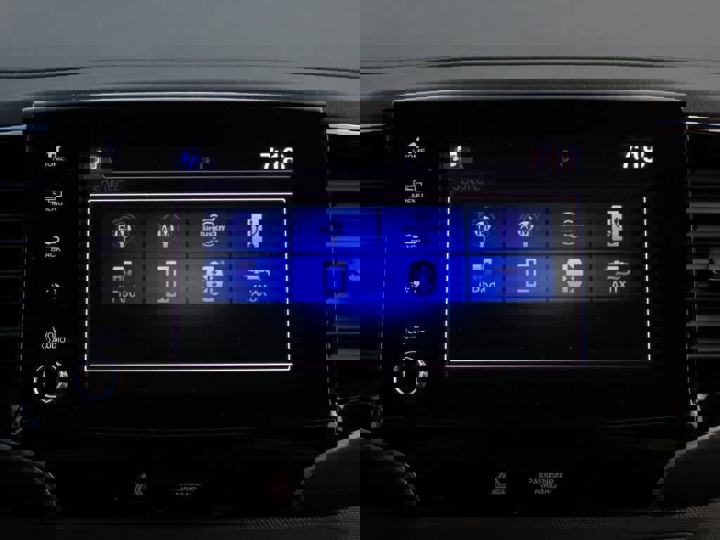 Certified 2023 Honda Ridgeline RTL image 20