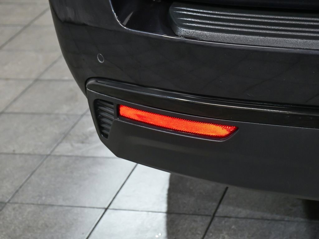 Used 2023 Chevrolet Tahoe Z71 image 80