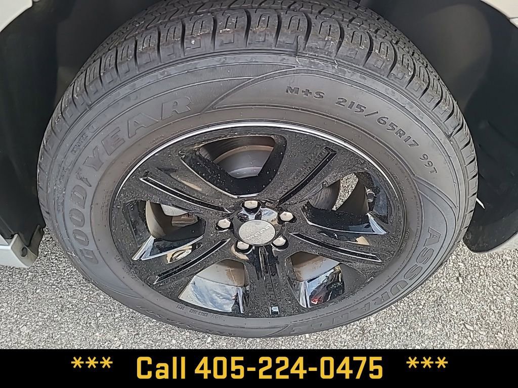 Used 2022 Dodge Charger SXT image 6