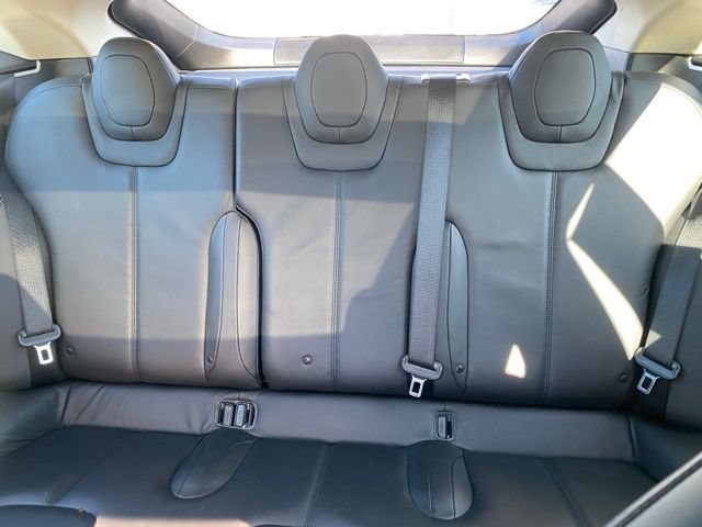 Used 2013 Tesla Model S RWD image 19