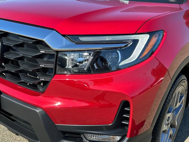 Used 2022 Honda Passport EX-L image 7