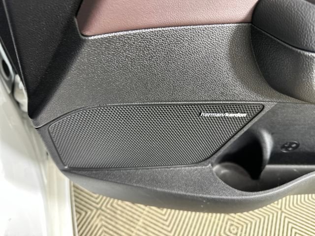 Used 2019 Kia Optima SX image 29