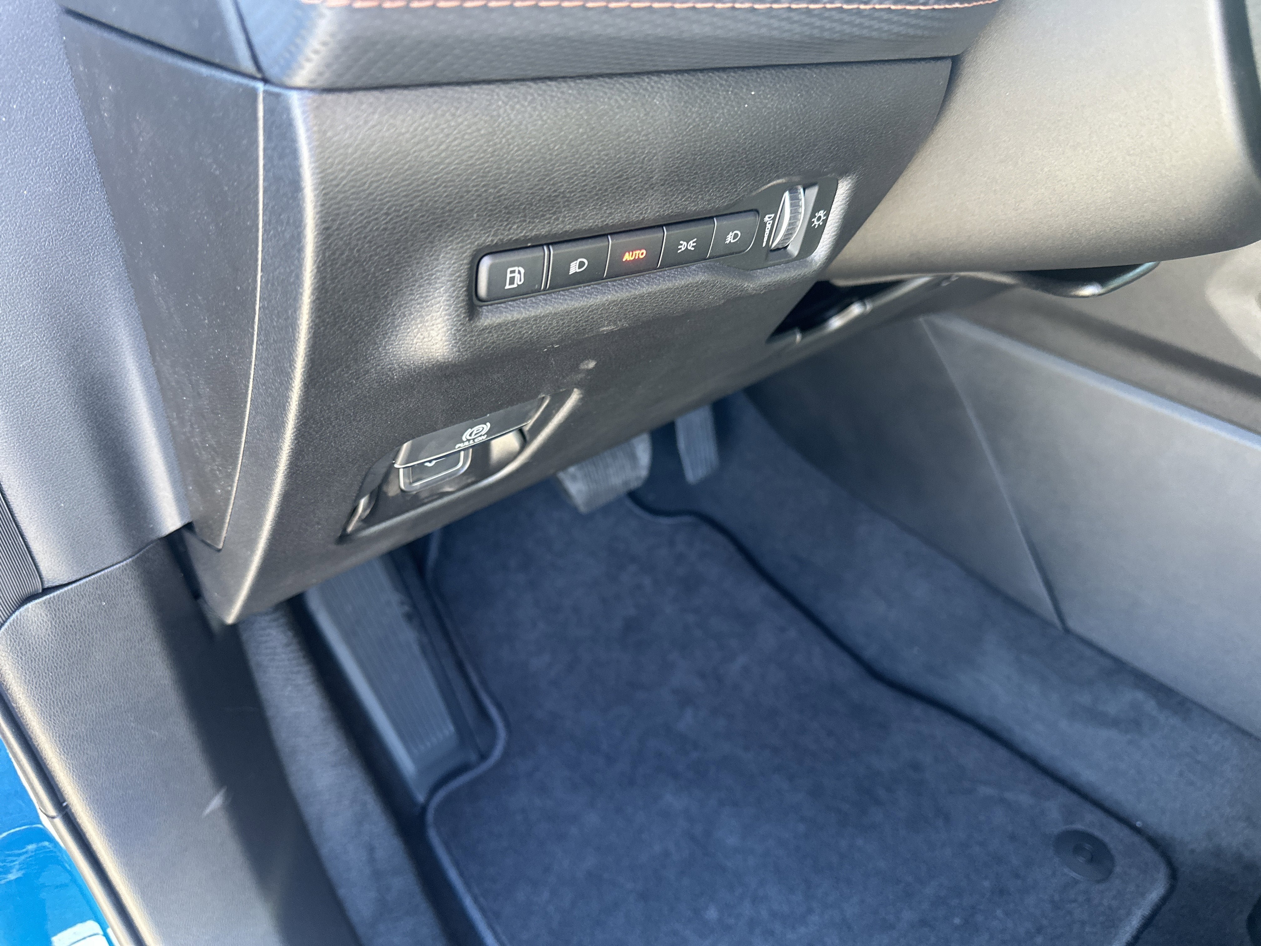 New 2026 Jeep Cherokee Limited AWD/4WD image 33