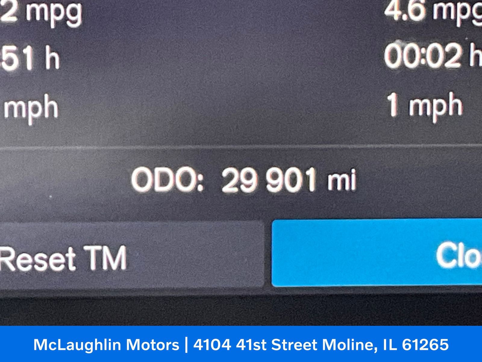 Used 2023 Volvo XC90 B6 Plus w/ Protection Package Premier AWD/4WD image 11