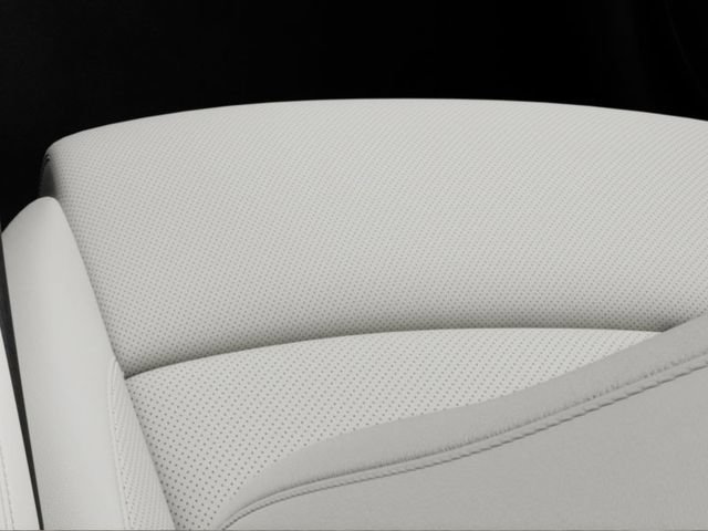 New 2026 Genesis GV60 RWD image 16
