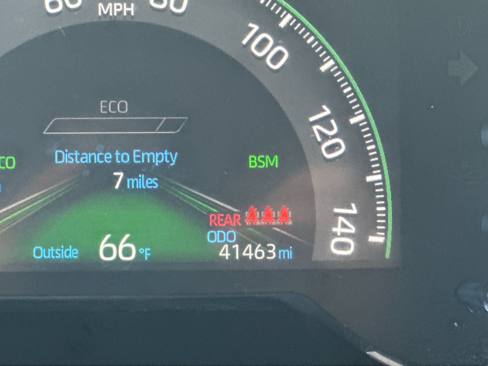 Used 2025 Toyota RAV4 XLE FWD image 26
