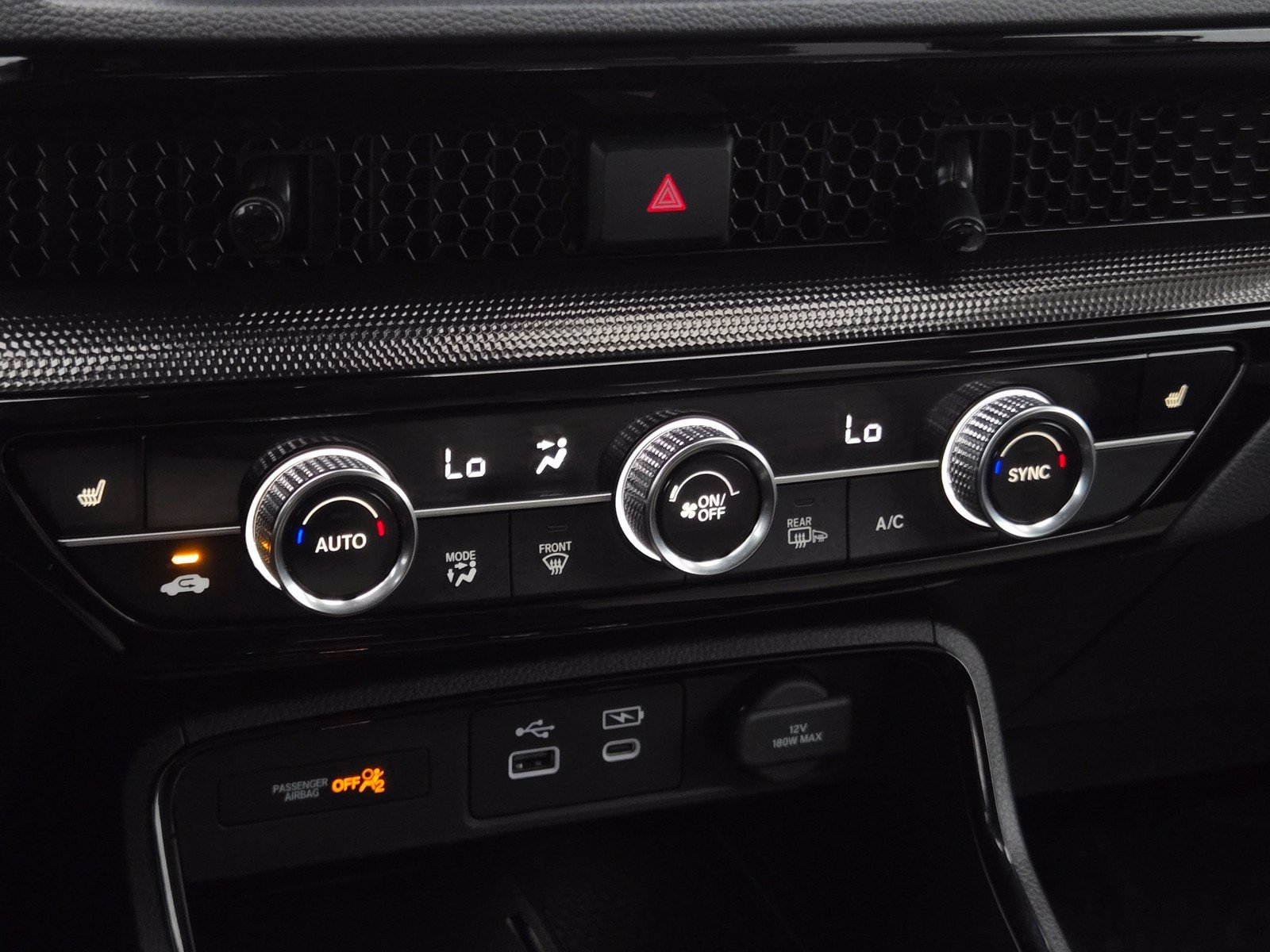 Used 2025 Honda CR-V EX-L image 20