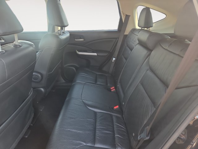 Used 2013 Honda CR-V EX-L image 14