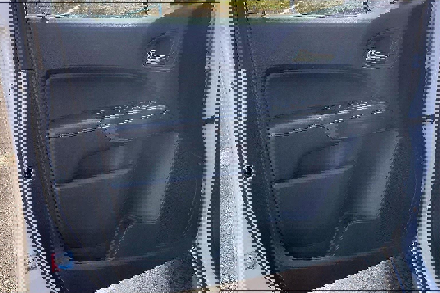 Used 2021 GMC Canyon AT4 w/ Trailering Package image 25