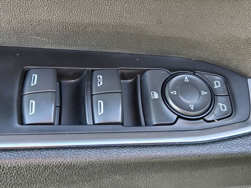 Used 2023 GMC Sierra 1500 Elevation w/ Elevation Premium Package image 18