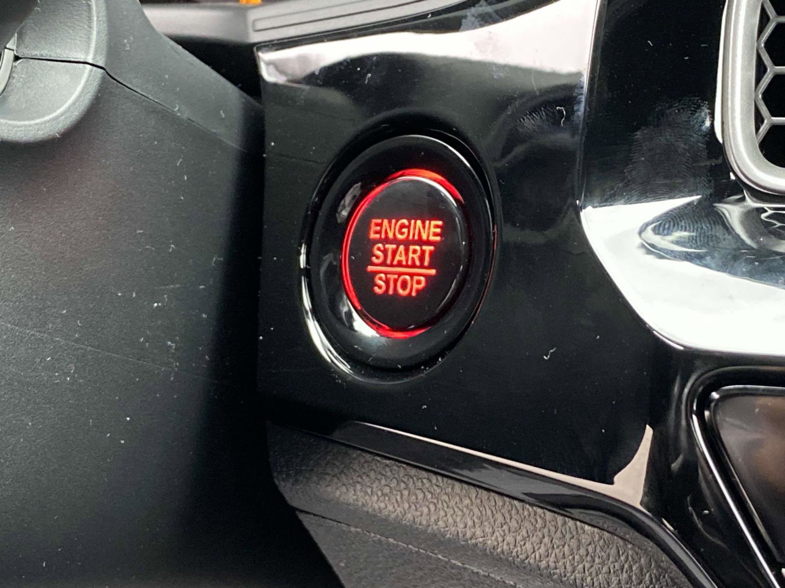 New 2026 Honda Civic Sport image 18