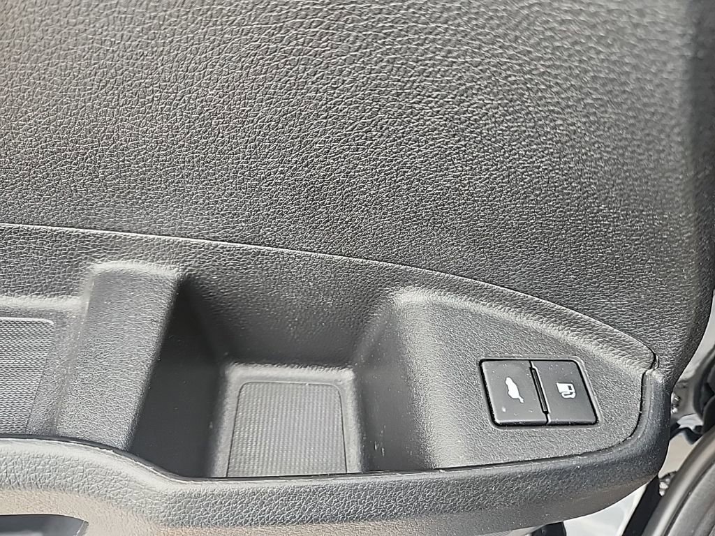 Used 2022 Honda Pilot Special Edition image 19