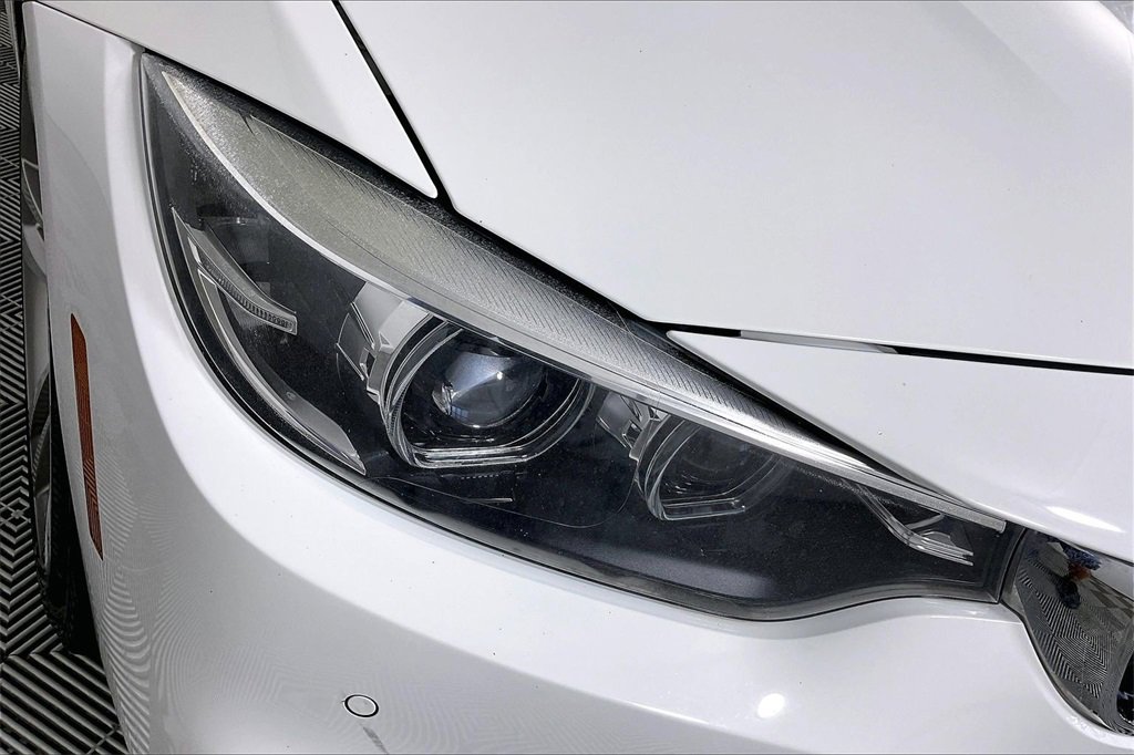 Used 2019 BMW 430i Coupe image 27