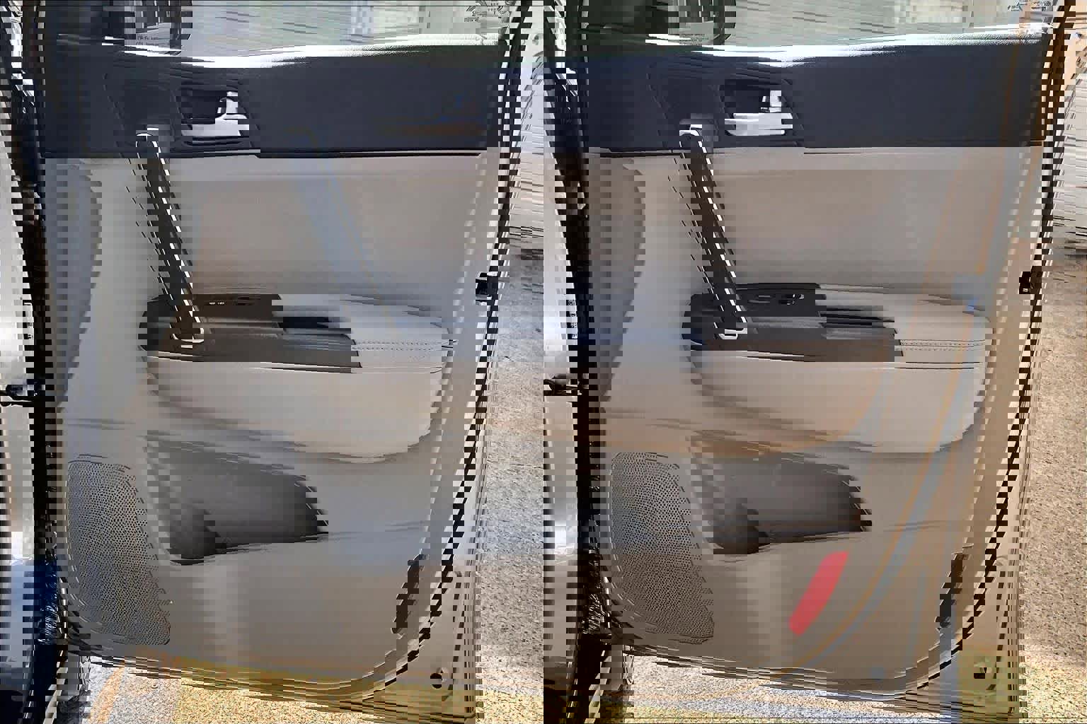 Certified 2022 Kia Sportage LX FWD image 21