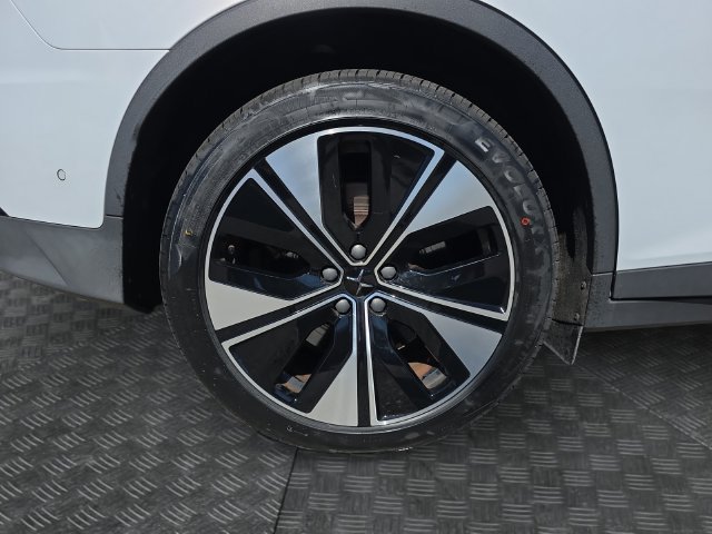 Used 2024 Polestar Polestar 2 AWD/4WD image 33