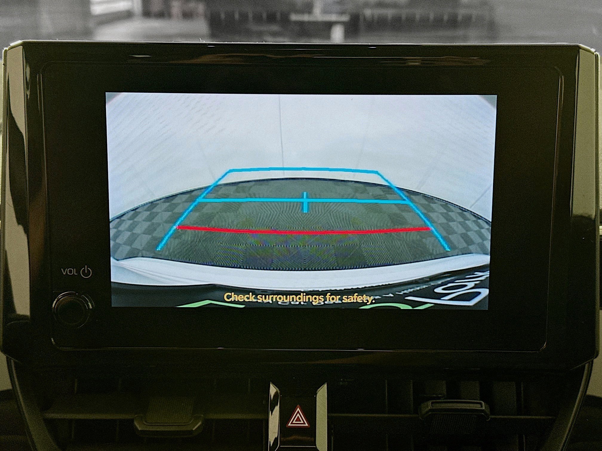 Used 2024 Toyota Corolla LE image 21