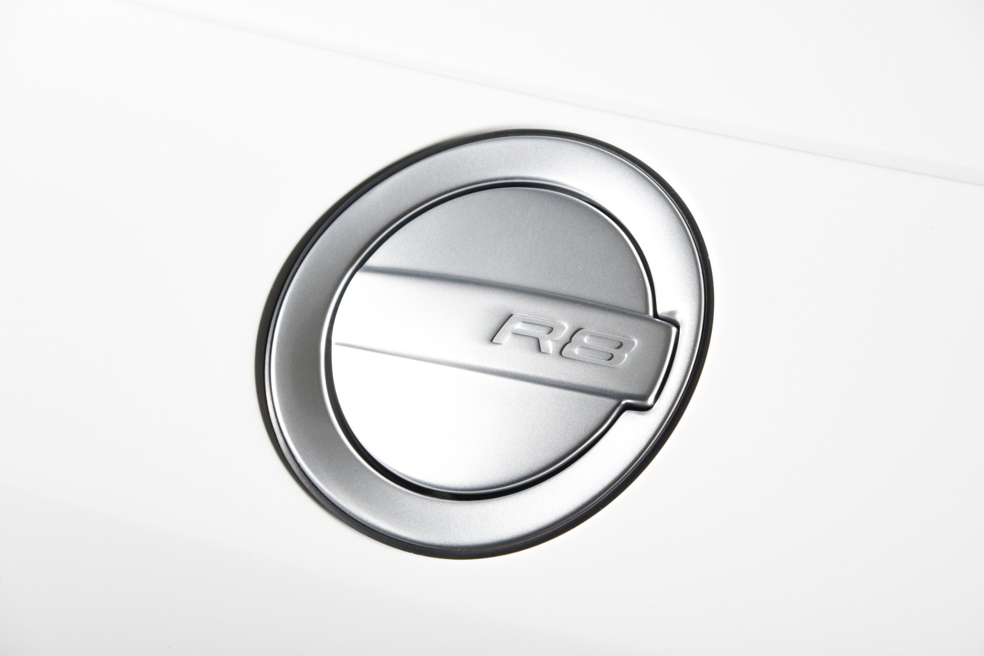 Used 2011 Audi R8 V10 AWD/4WD image 10