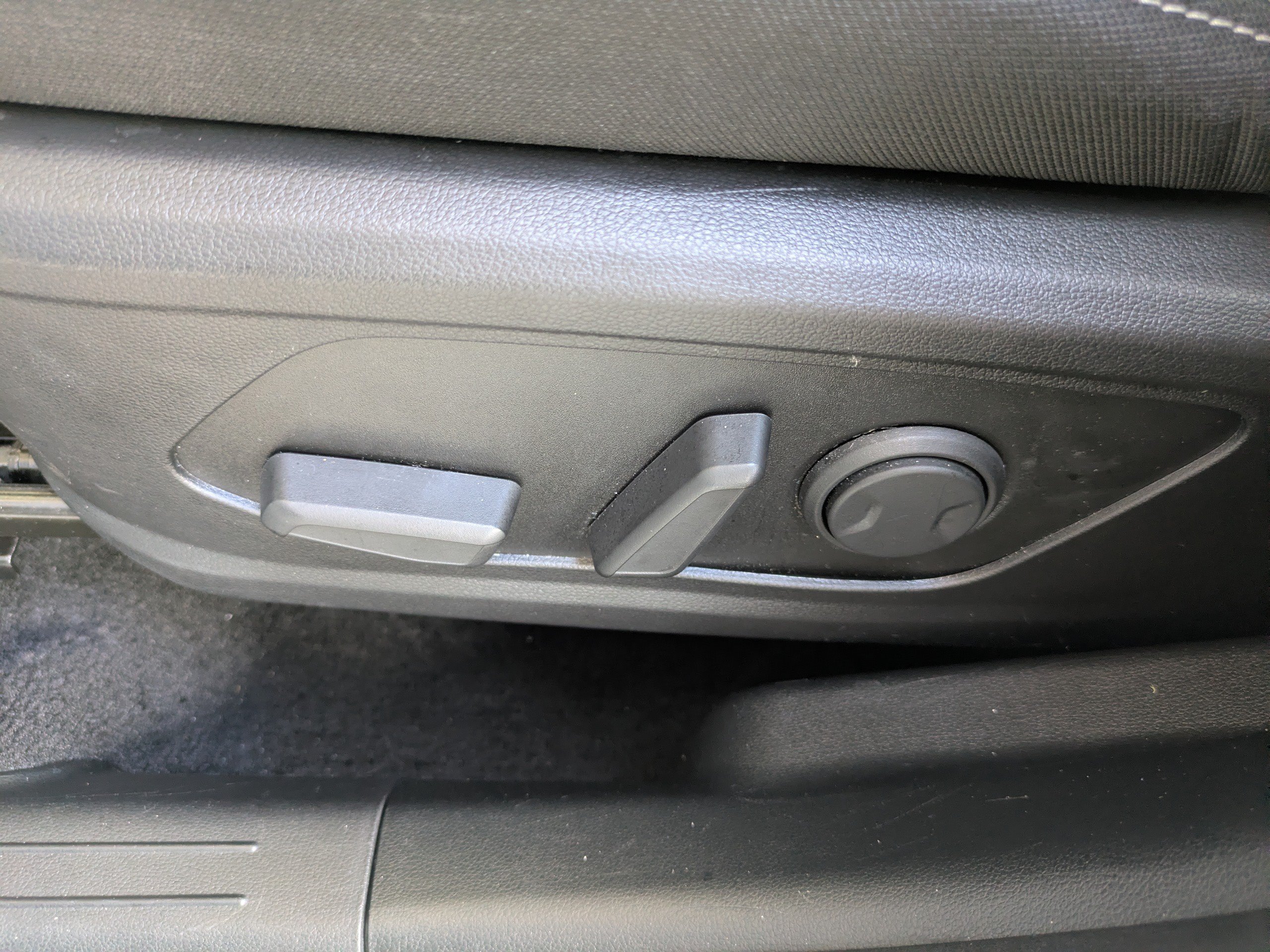 Certified 2024 Hyundai Tucson SEL FWD image 19