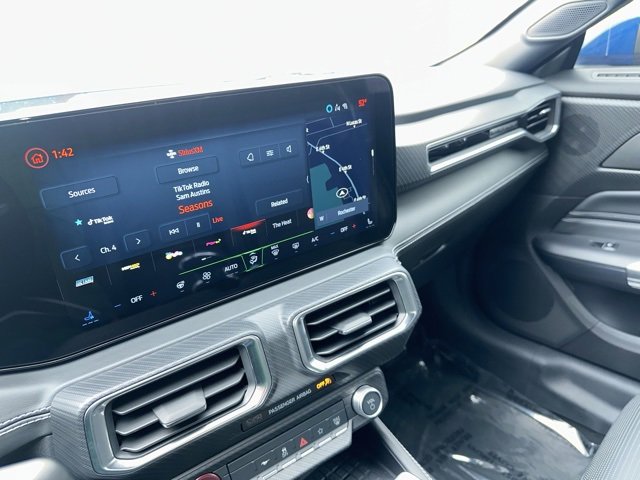 Used 2024 Ford Mustang GT Premium image 26