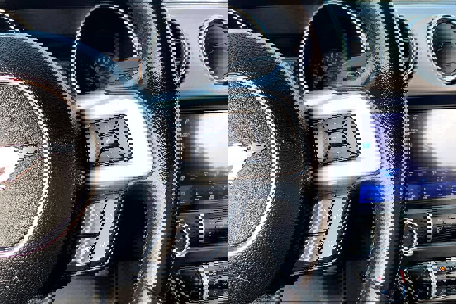 Used 2021 Ford Mustang Premium image 23