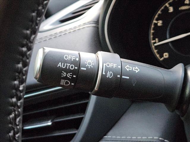 Used 2022 Acura TLX SH-AWD w/ Advance Package image 22
