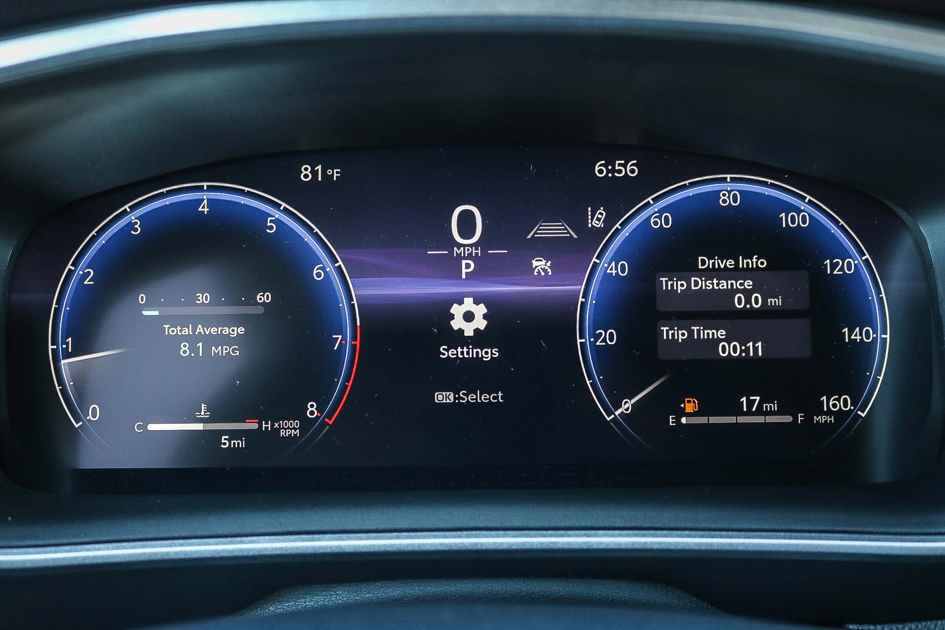 New 2026 Toyota Corolla Cross XLE FWD image 24