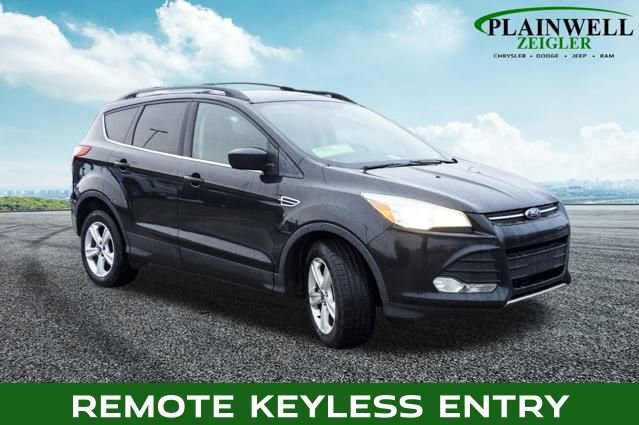 Used 2013 Ford Escape SE image 4