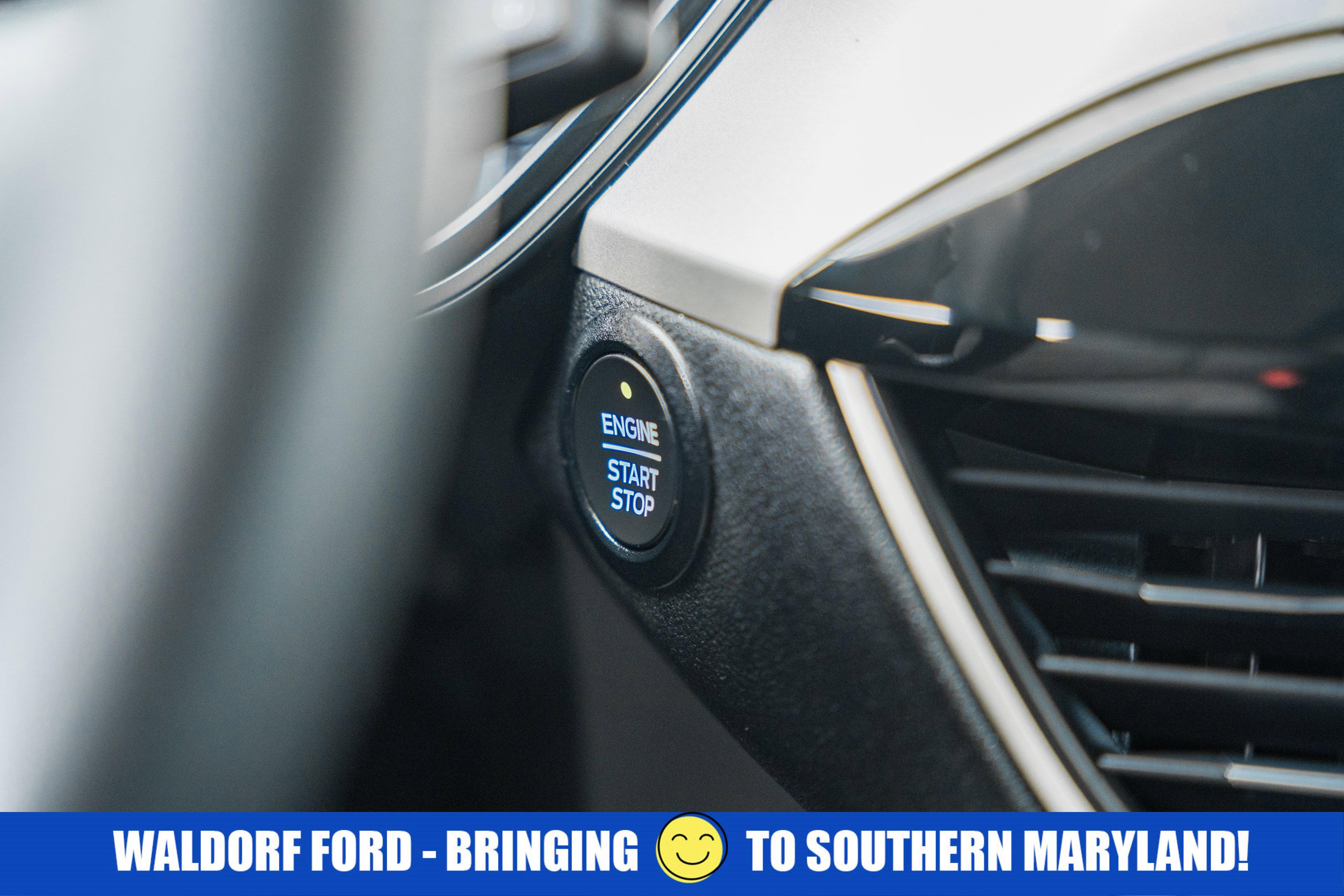 Certified 2022 Ford Escape SE w/ Convenience Package image 26