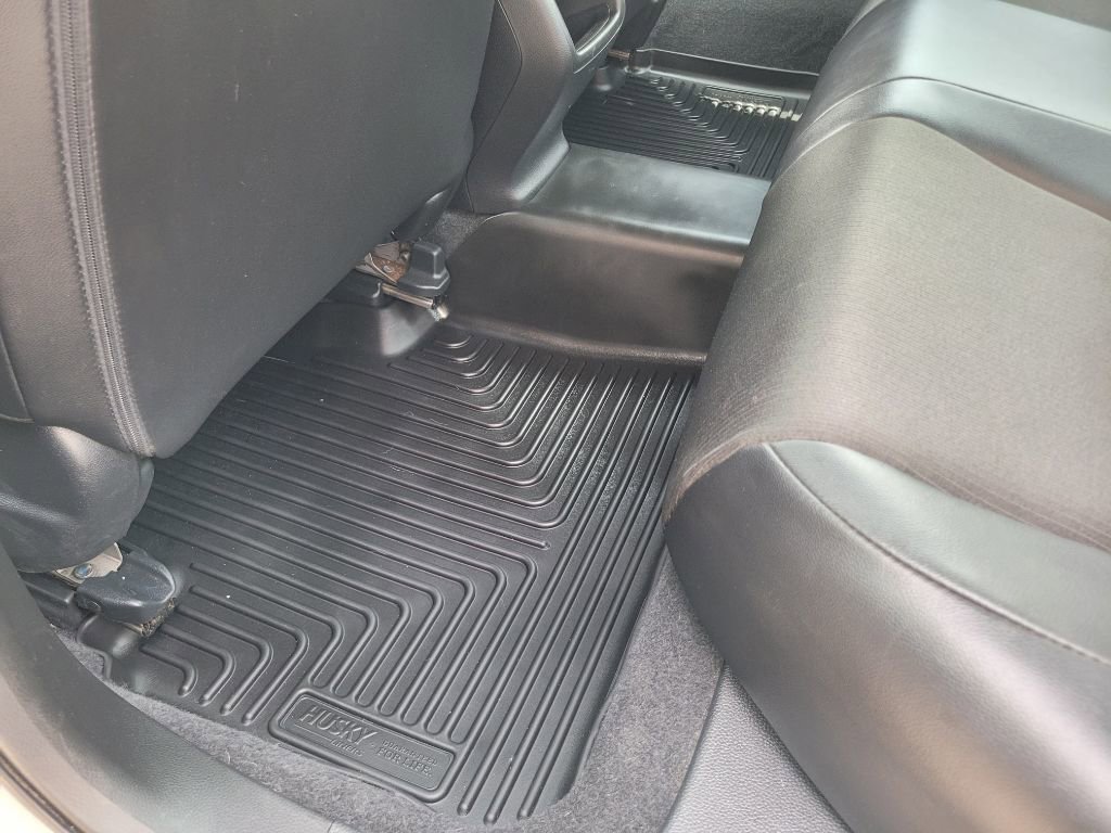 Used 2022 Honda Accord Sport image 37
