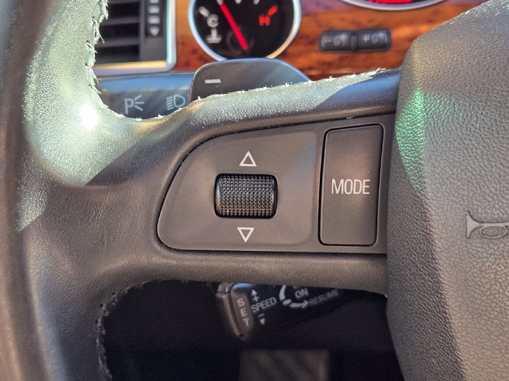 Used 2007 Audi A8 L 4.2 AWD/4WD image 27