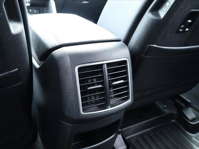 Used 2023 Kia Sportage X-Line w/ X-Line Premium Package AWD/4WD image 25