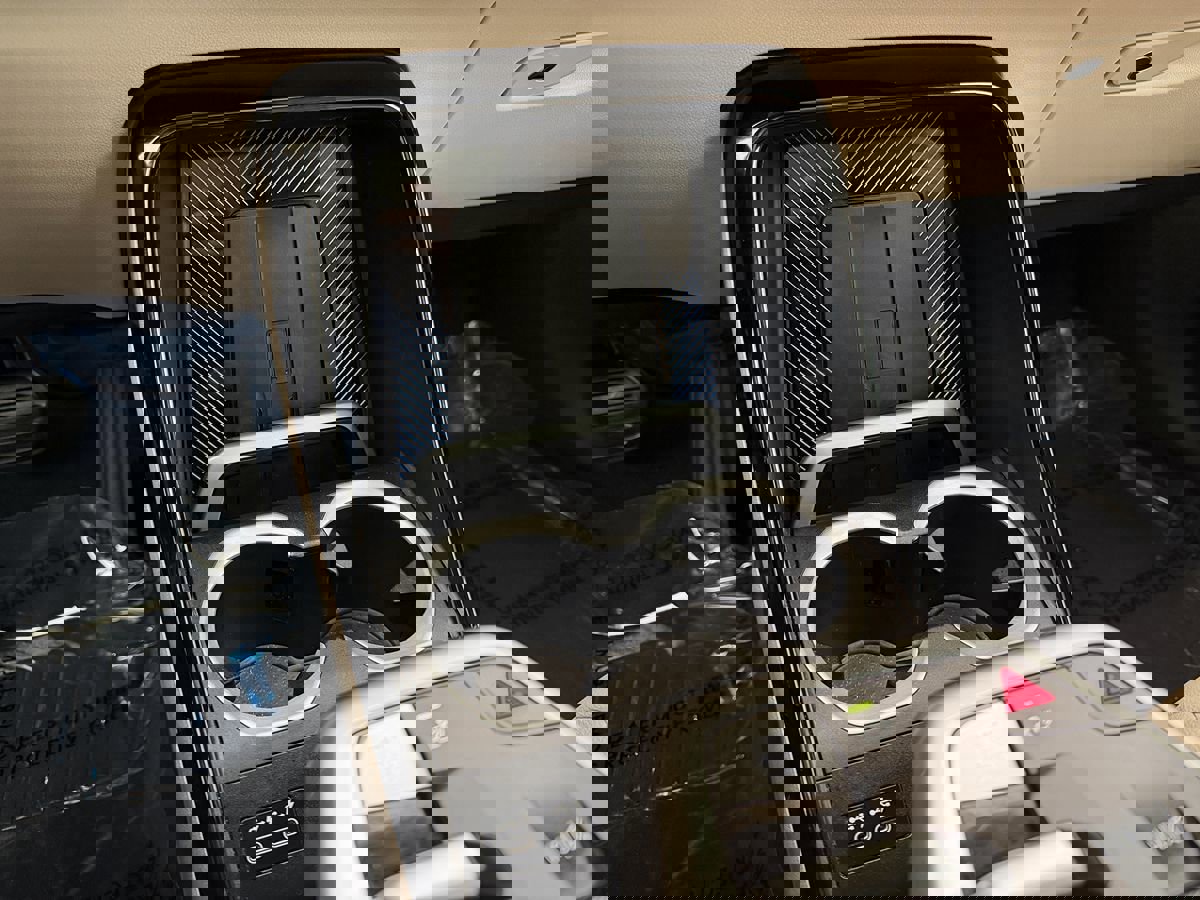 Used 2023 BMW X1 xDrive28i image 37