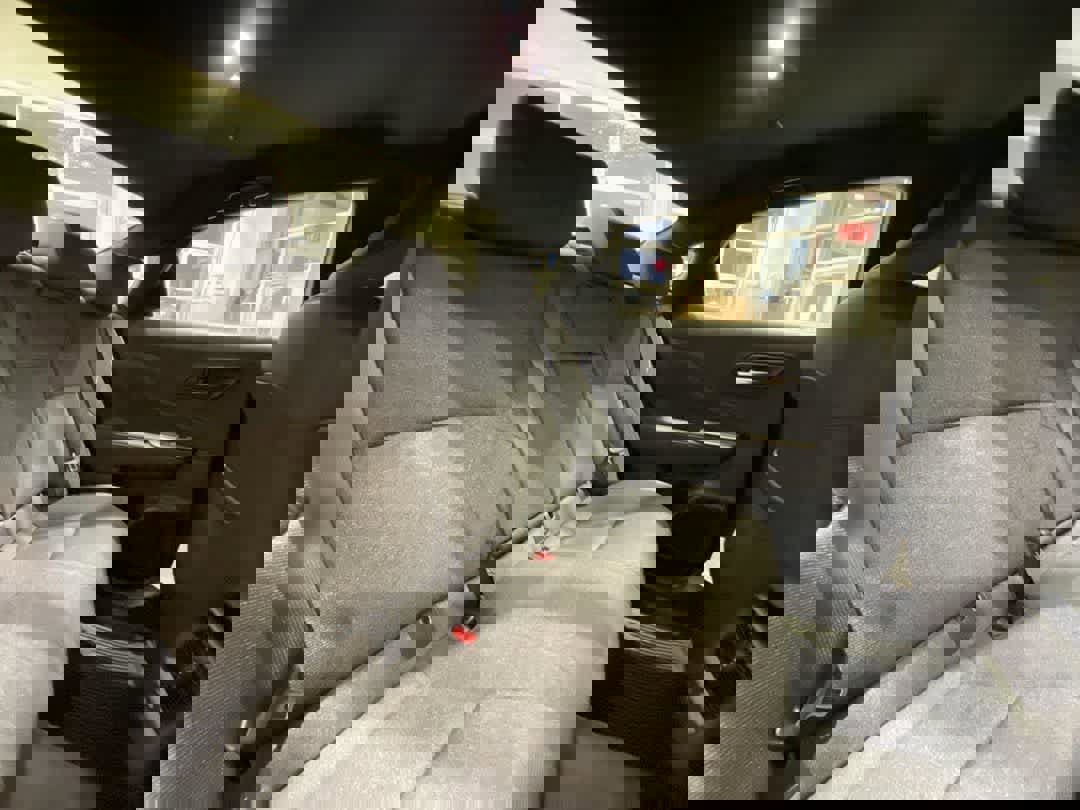 Certified 2023 Toyota Crown XLE image 23