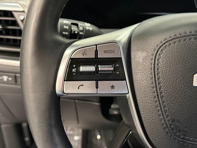 Used 2025 Kia Telluride SX Prestige X-Pro AWD/4WD image 18