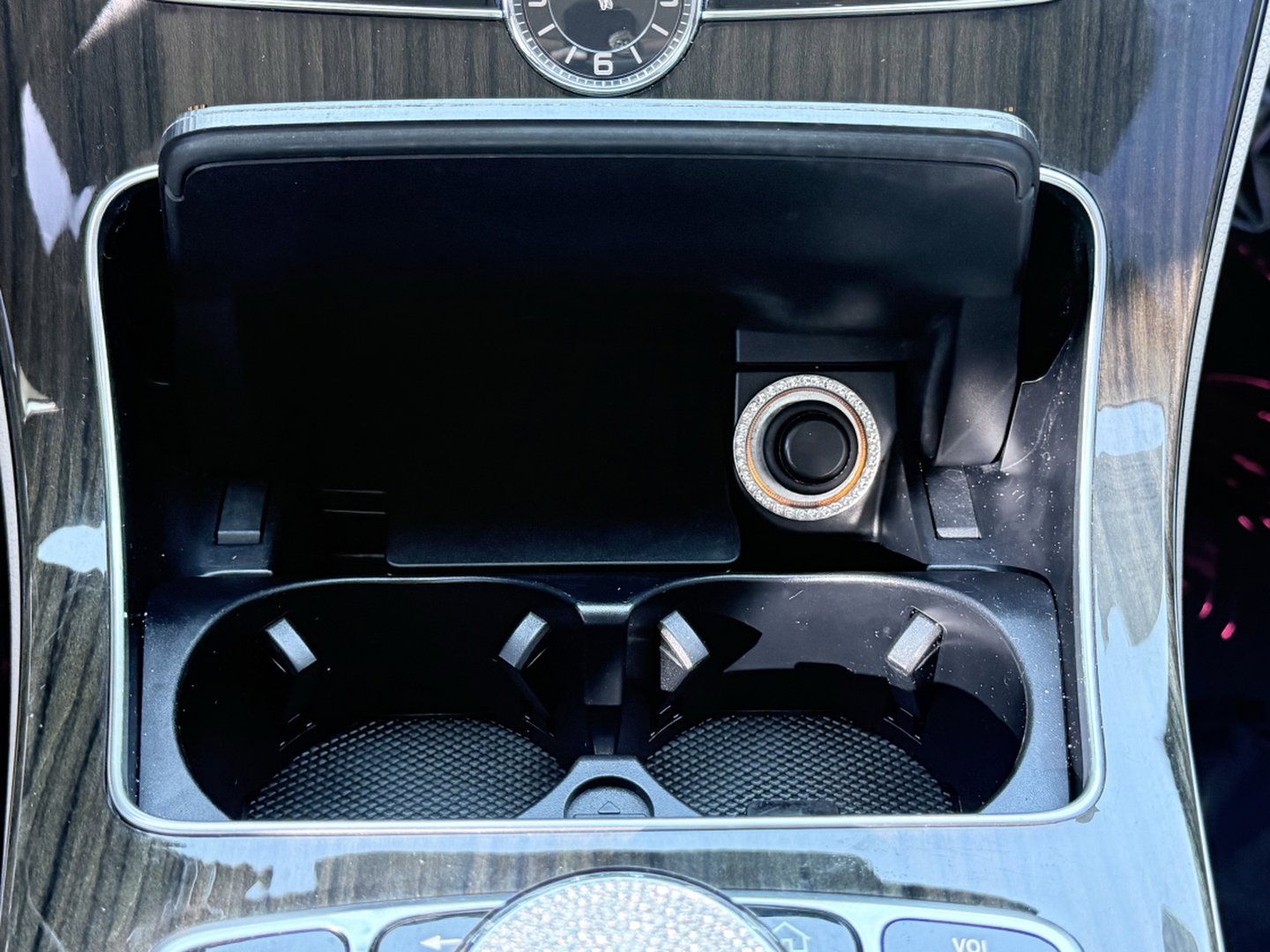 Used 2021 Mercedes-Benz C 300 Sedan image 64