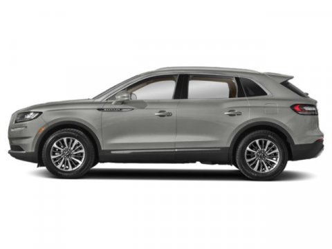 Used 2023 Lincoln Nautilus Reserve w/ Luxury Package AWD/4WD image 3