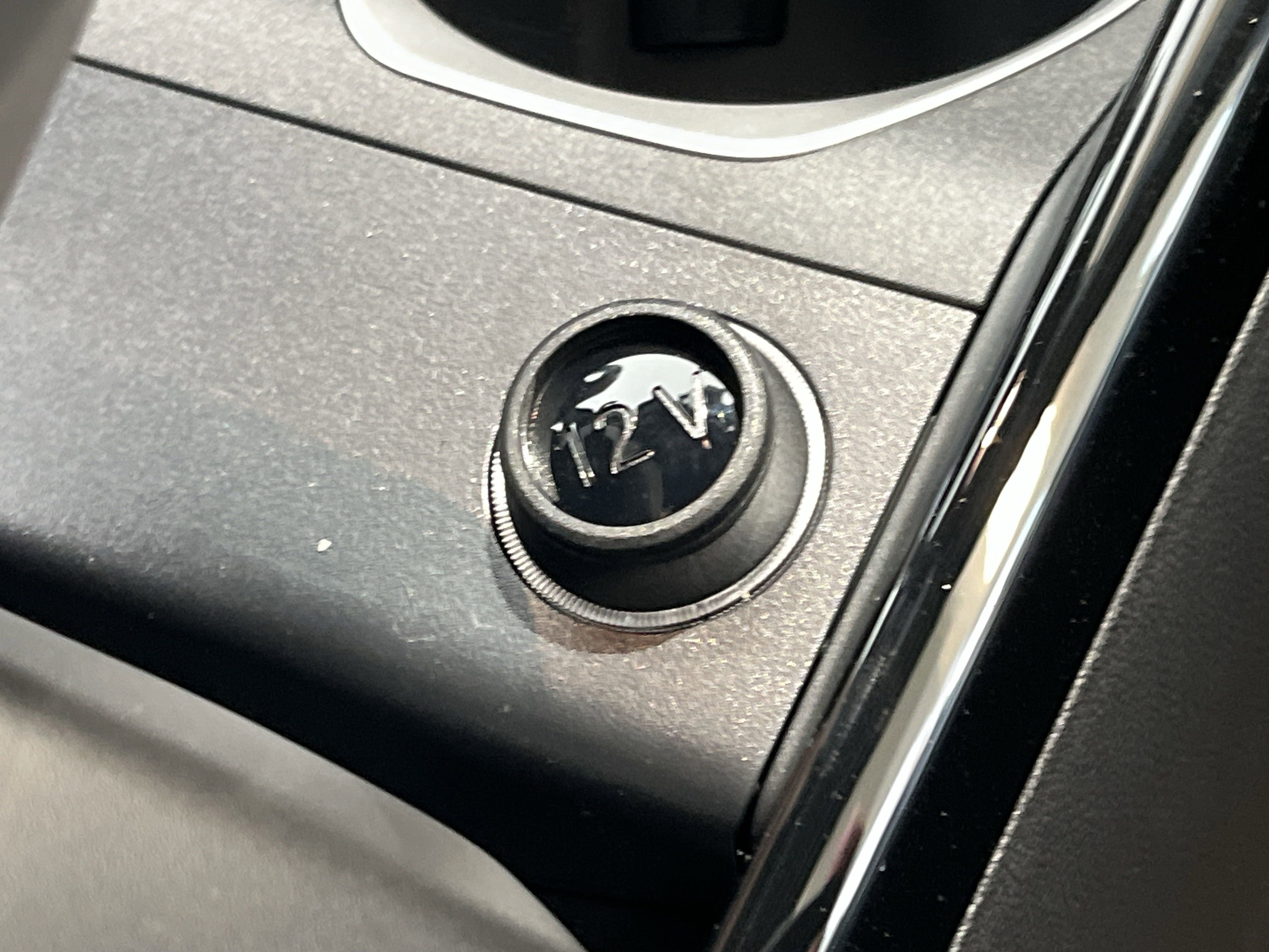 New 2025 BMW X1 xDrive28i w/ Technology Package image 10