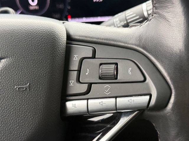 Used 2024 Cadillac Escalade Sport image 12