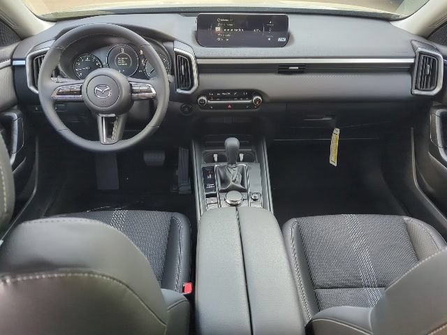 Used 2026 MAZDA CX-50 Meridian Edition w/ Weather Package AWD/4WD image 5