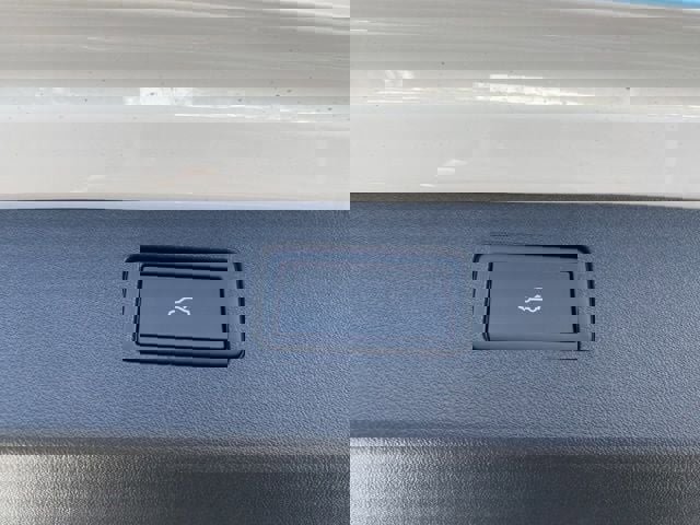 New 2025 Volkswagen Tiguan SE R-Line image 64