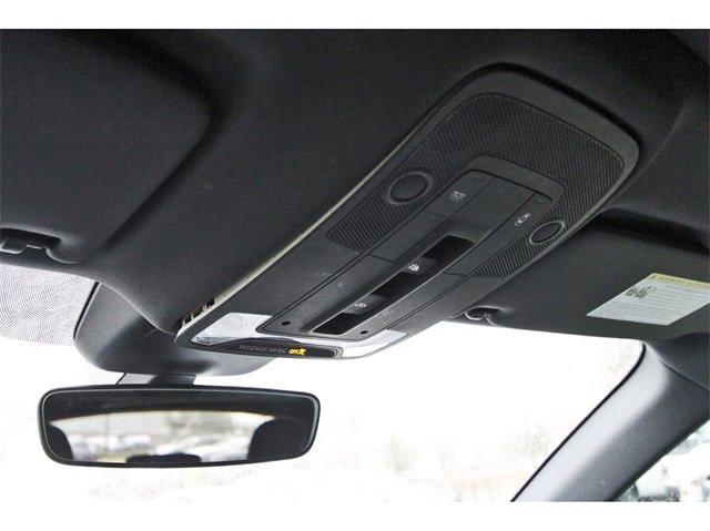 Used 2020 Audi Q3 2.0T Premium w/ Convenience Package image 23