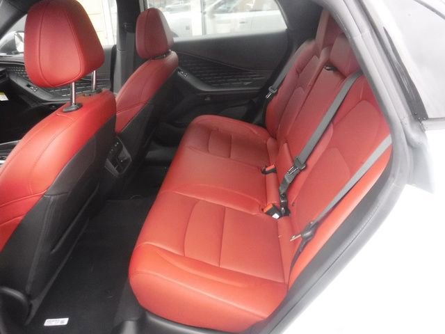 New 2026 Dodge Charger Scat Pack AWD/4WD image 58