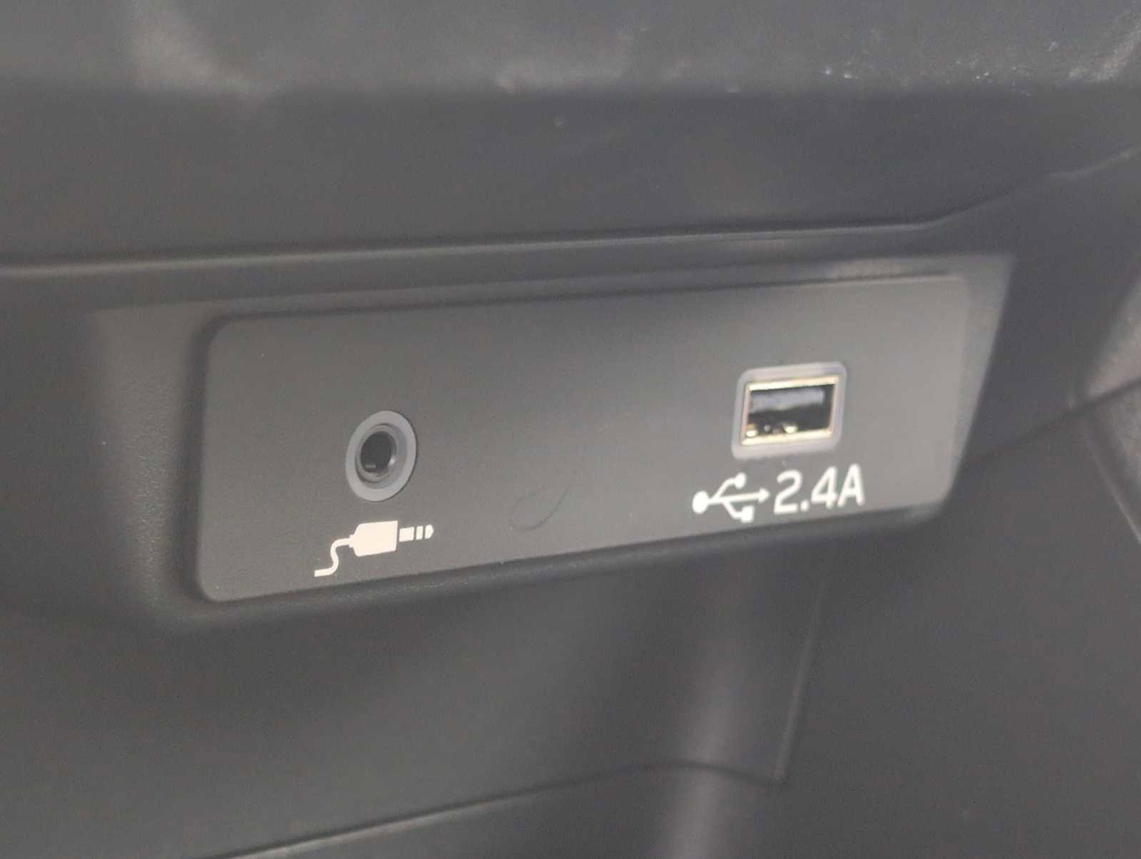 Used 2025 Subaru Impreza 2.0i image 29