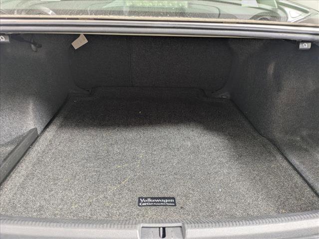 Used 2012 Volkswagen Passat 2.5 SE image 25