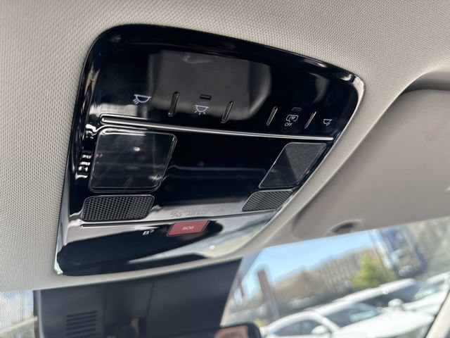 Certified 2026 Hyundai Santa Fe SEL AWD/4WD image 26