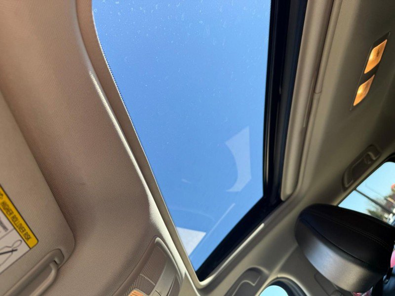 Used 2023 MAZDA CX-5 AWD 2.5 S w/ Premium Plus Pkg image 40