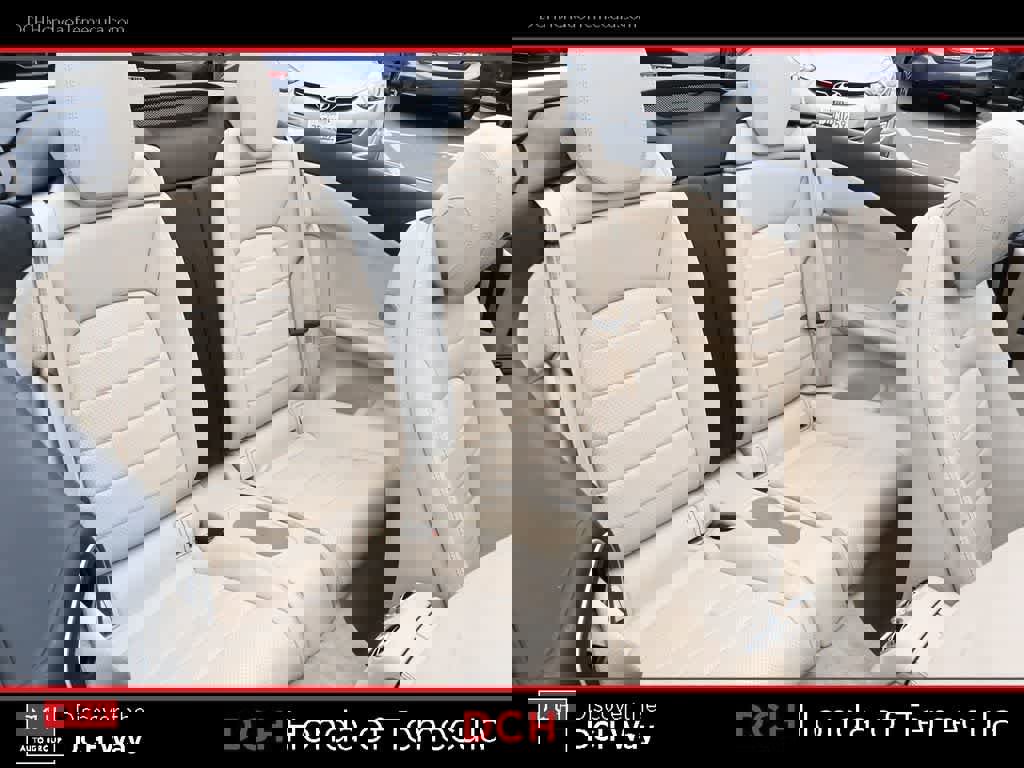 Used 2019 Mercedes-Benz C 300 Cabriolet image 22