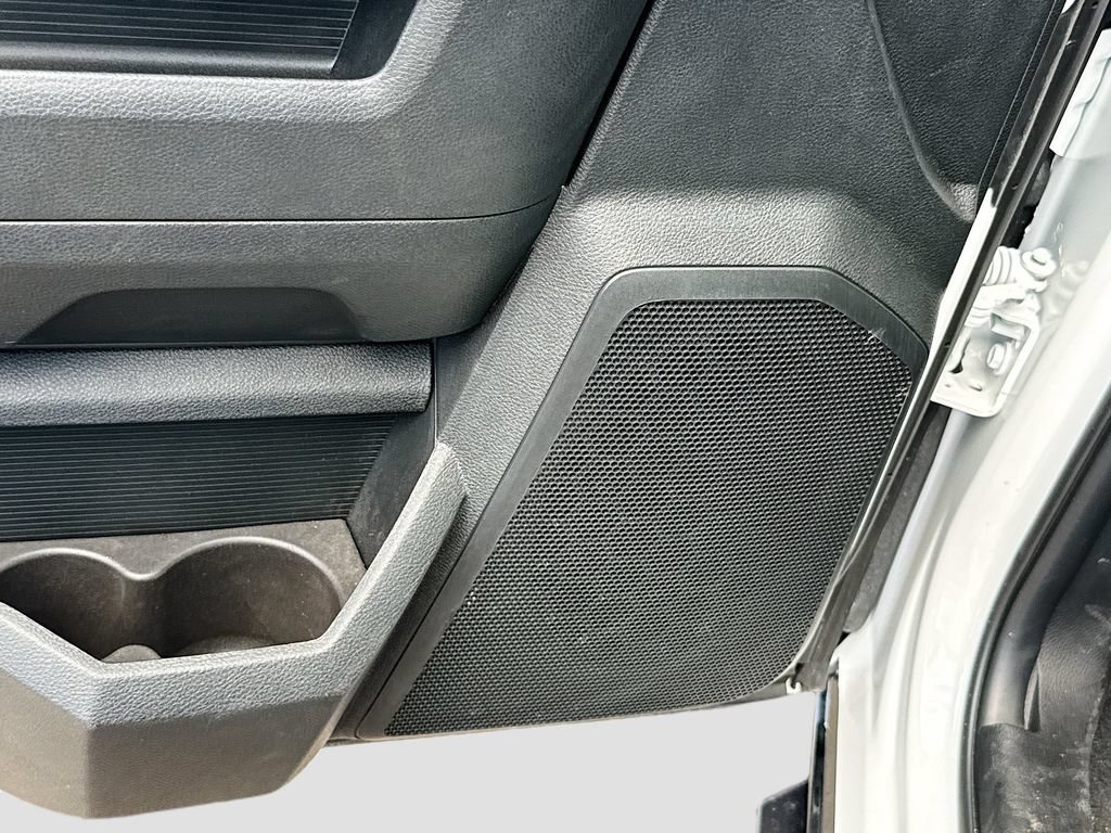 New 2026 RAM 2500 Power Wagon AWD/4WD image 19