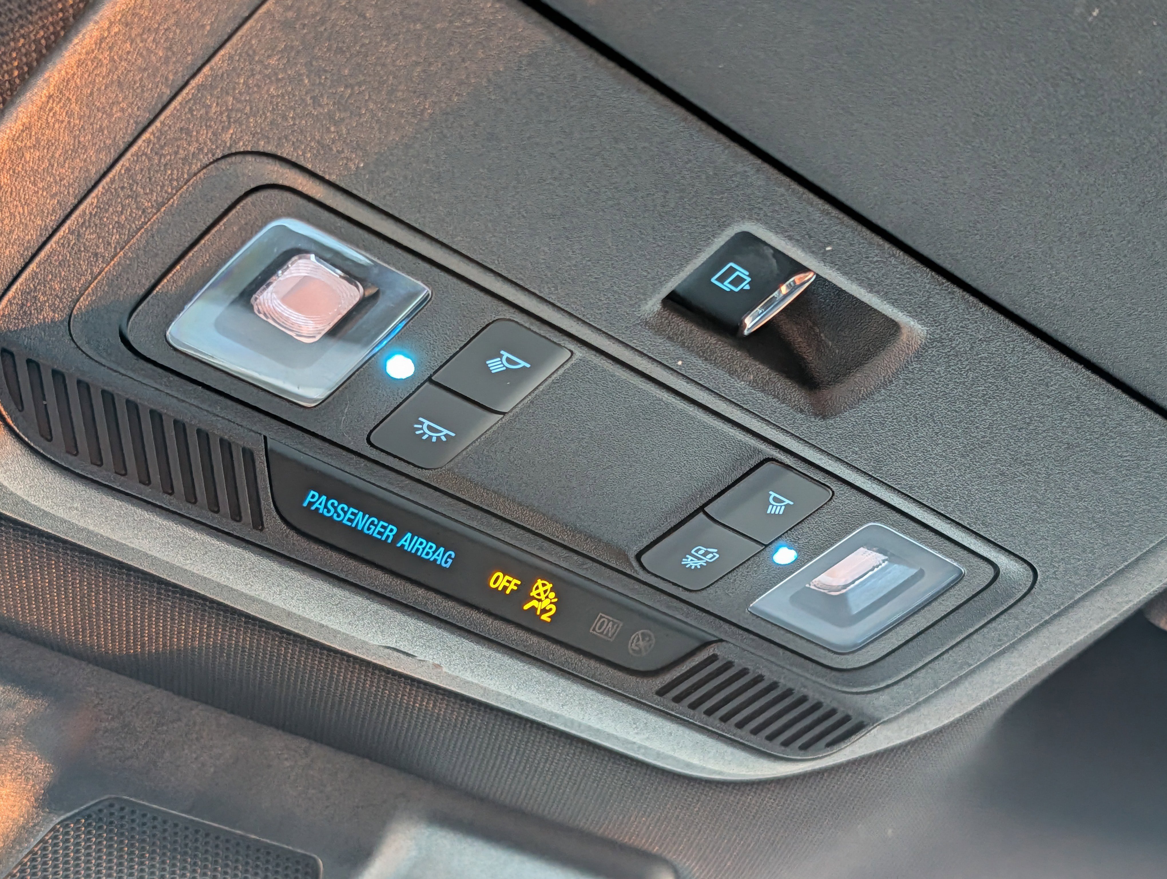 Used 2023 Ford F150 XLT w/ Equipment Group 302A High image 32