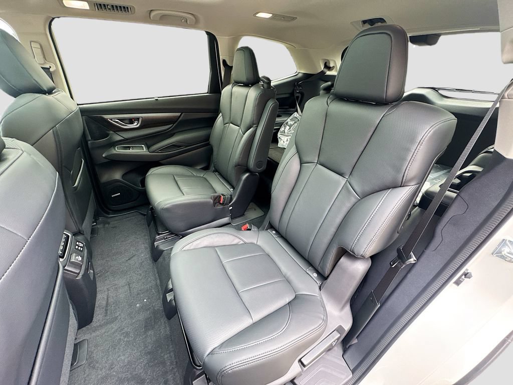 New 2026 Subaru Ascent Touring w/ Popular Package #2 AWD/4WD image 23